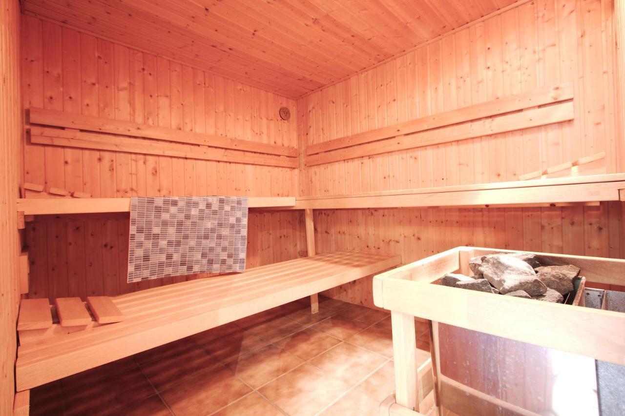 Zwei Ferienwohnungen Ankerpatz 70 Qm Mit Loggia & Puppenstube 50 Qm Mit Gartenterrasse In Hagenburg Naehe Steinhuder Meer Eksteriør billede