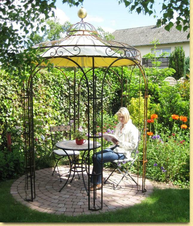 Zwei Ferienwohnungen Ankerpatz 70 Qm Mit Loggia & Puppenstube 50 Qm Mit Gartenterrasse In Hagenburg Naehe Steinhuder Meer Eksteriør billede